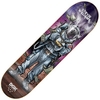Stevie Williams Mash Up 8.25inch Skateboard Deck