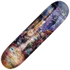 Stevie Williams Prosperity 7.9inch Skateboard Deck
