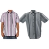 Stickman S/S Shirt