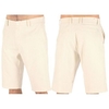 Stone Party Shorts