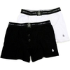 Stone Slim Boxer