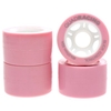 Storm Racing Roller Skate Wheels