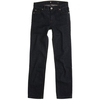 Straight Up Jeans - Indigo Rinse
