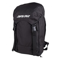 Strip Trail Backpack