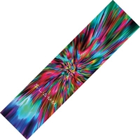 Strobe Scooter Griptape
