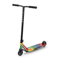Strobe V3 Stunt Scooter - Spectrum