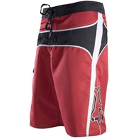 Strong Point Boardshorts