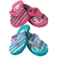 Strutter Flip-Flops