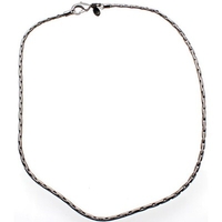Stylus Black Chain - 20in