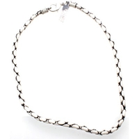 Stylus Chain - 18in