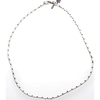 Stylus Chain - 20in