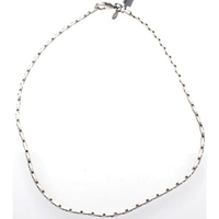 Stylus Chain - 20in