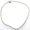 Stylus Chain - 20in