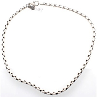 Stylus Chain - 20in