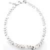 Stylus Chain - 20in