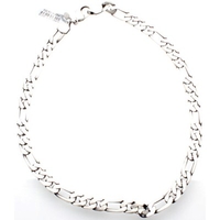 Stylus Chain - 20in
