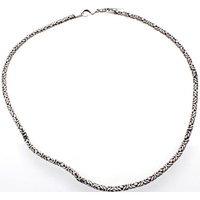 Stylus Chain - 20in