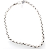 Stylus Chain - 22in