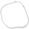 Stylus Chain - 22in