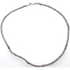 Stylus Chain - 22in