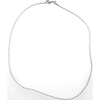 Stylus Chain - 45cm