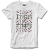 Suburban S/S Tee