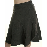 Sundance Skirt
