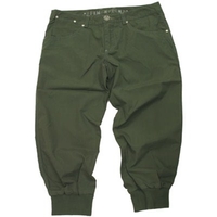 Sunday Short