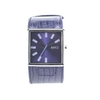 Supernova Cuff W186BL-APUR
