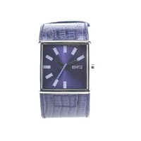 Supernova Cuff W186BL-APUR