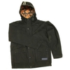 Surtees Jacket
