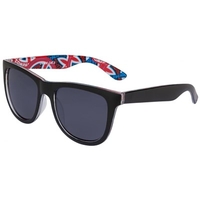 Suspension Sunglasses