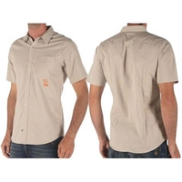 Sutra S/S Shirt