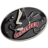 Swallow Buckle