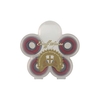 Swiss Bearings