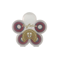 Swiss Bearings