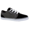 Symbol SST Black/Charcoal Shoe