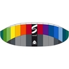 Symphony 1.8M Two Line Power Kite