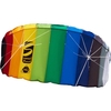 Symphony Beach 1.3M Two Line Power Kite