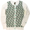 Symphony Cardigan