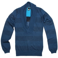 Tabby Girls Sweater