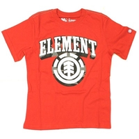 Tactical S/S Kids Tee