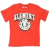 Tactical S/S Kids Tee