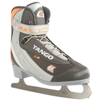Tango High Ice Skates