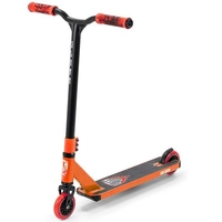Tantrum V8 Stunt Scooter - Orange