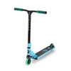 Tantrum V9 Stunt Scooter - Blue