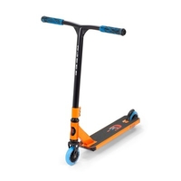 Tantrum V9 Stunt Scooter - Orange