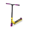 Tantrum V9 Stunt Scooter - Yellow