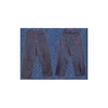 Tarmac Jeans