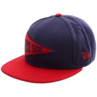 Team Ivy Chicago White Sox Snapback Cap